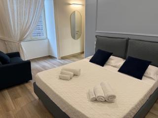 Sun Art Naples Rooms - 2