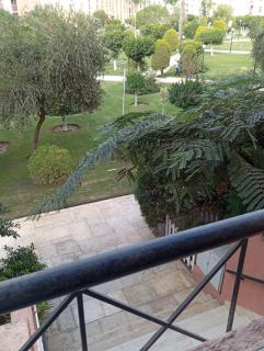 3 bedrooms 3 bathrooms Rehab old market - Il Cairo - 6