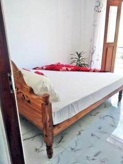 Silver Tips Villa - Ella - 3