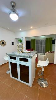 Escapade Apartments - 1