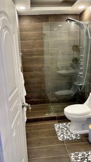 Escapade Apartments - 1