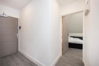 Central London 1Bedroom NW3 - London - 6