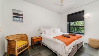11 Dash, Dunkirk Estate - Ballito - 7