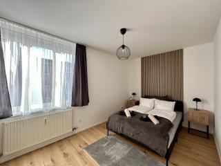 StayRoom Apartments - R4 - Linz - 4