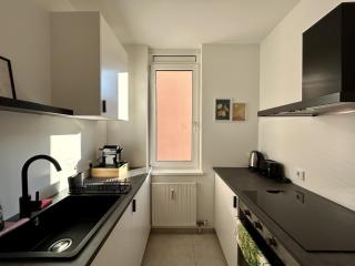 StayRoom Apartments - R4 - Linz - 2