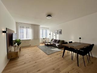 StayRoom Apartments - R4 - Linz - 0