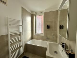 StayRoom Apartments - R4 - Linz - 1