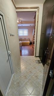 Apartman 202 - 2