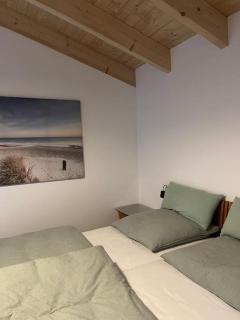 Neues Holzhaus am Steinhuder Meer - Neustadt am Rübenberge - 4