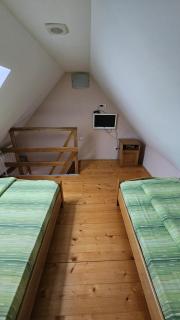 Apartman 202 - 4