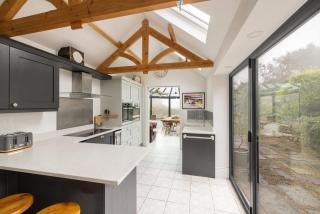 Host & Stay - Ranworth - 9