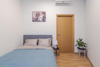 Marmor House - 7