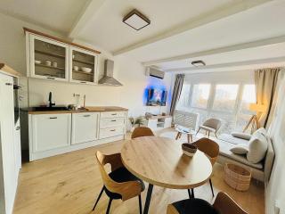 Apartman Rocky - Zagreb - 3