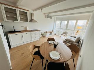 Apartman Rocky - Zagreb - 2