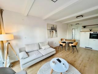 Apartman Rocky - Zagreb - 6
