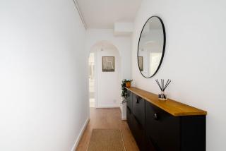GuestReady - Relaxing retreat near Tower Bridge - Londra - 1