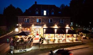 Hotel Biedermeier - Dortmund - 9