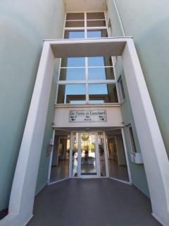 APPT 1 CHAMBRE QUARTIER DES PLAGES - Sète - 2