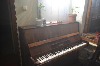 Run İn Joy Hostel - Qostanay - 1