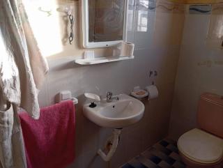 ferme paradisique jnan erroummane - 4