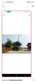 Lumut Marina - Lumut - 8
