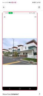 Lumut Marina - Lumut - 0