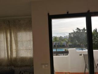 Numptys Villa, Condado De Alhama - Alhama de Murcia - 6