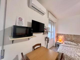 APT Umi 24 - 5