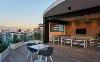 Armonia 24 suites by Yellowkey - 7