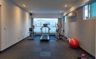 Armonia 24 suites by Yellowkey - 6