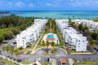 Vereda's Coastal Retreat - BF-302 - Las Coles - 8