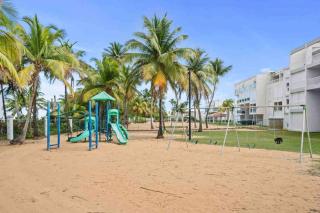 Vereda's Coastal Retreat - BF-302 - Las Coles - 6