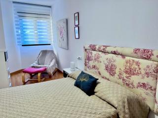 Apartamentos Arcos Costa Cálida - Águilas - 7