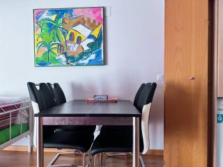 Apartamentos Arcos Costa Cálida - Águilas - 5