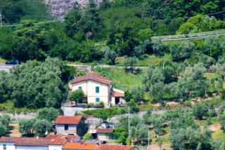 Casa Natalina - Montecatini Terme - 0