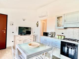 Chris' s House Key to Villas - 4