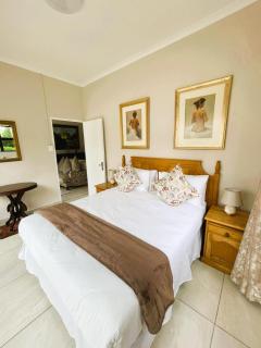 3B Annie's Place Rawdons Country Estate - Nottingham Road - 8