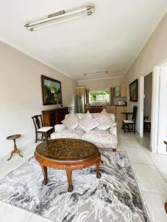 3B Annie's Place Rawdons Country Estate - Nottingham Road - 4