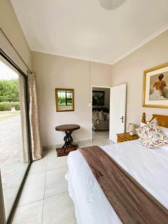 3B Annie's Place Rawdons Country Estate - Nottingham Road - 7