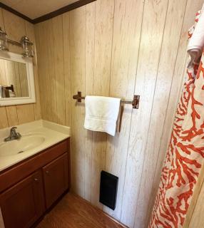 Sand Spur Cottages - Nags Head - 6