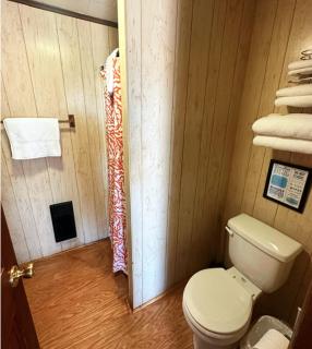 Sand Spur Cottages - Nags Head - 5