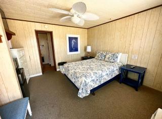 Sand Spur Cottages - 4