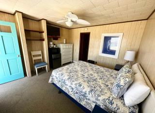 Sand Spur Cottages - 3