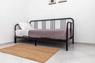 Manouk's - Two Bedroom Apartment - Naxos Chora - 2