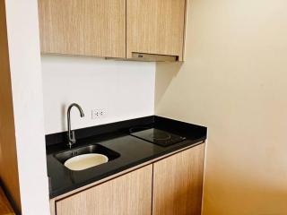 Unixx Condo near Walking Street - Pattaya Sud - 2