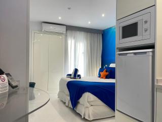 Wavia Hotel - Adults only - Las Palmas de Gran Canaria - 9