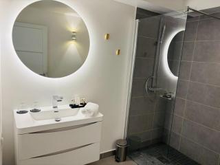 Appartements - Le Logis Versaillais - Versailles - 3