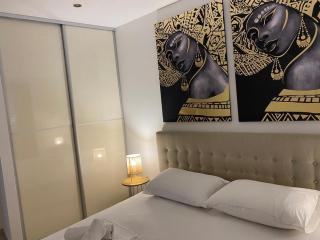 Apartment in Vodice with air conditioning, Wi-Fi, washing machine, dishwasher 4323-5 - Vodice - 4