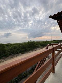 Casa na praia em Itaúna Saquarema - 1