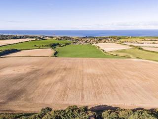 Chestnuts - Norfolk Cottage Agency - 4